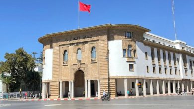 50 ألف مستفيد من برامج التربية المالية لبنك المغرب