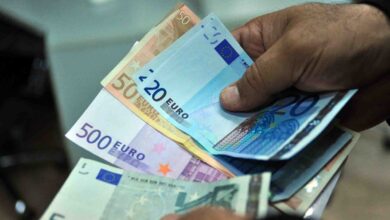 تحويلات مغاربة العالم ترتفع إلى 61.5 مليار درهم بنهاية يونيو 2026