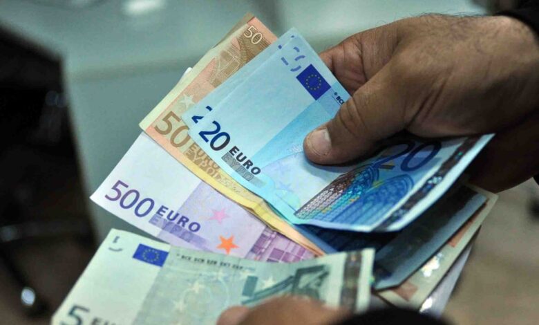 تحويلات مغاربة العالم ترتفع إلى 61.5 مليار درهم بنهاية يونيو 2026