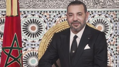 بتعليمات ملكية.. المغرب يسلم مالي مركبا للتكوين المهني