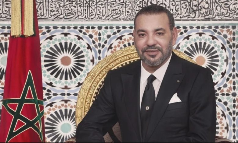 بتعليمات ملكية.. المغرب يسلم مالي مركبا للتكوين المهني
