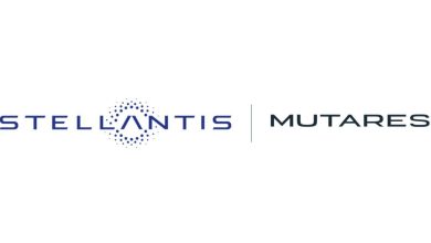 "ستيلانتيس" تبيع منصة "Free2move" إلى "Mutares" الألمانية