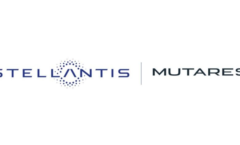 "ستيلانتيس" تبيع منصة "Free2move" إلى "Mutares" الألمانية