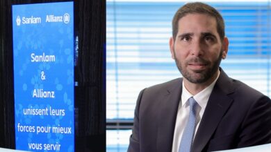 "سنلام" و"أليانز" تطلقان مرحلة جديدة في سوق التأمين بالمغرب