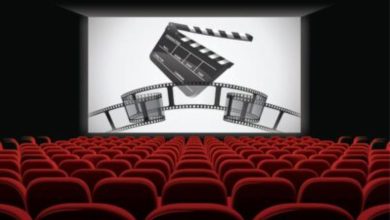 إيرادات القاعات السينمائية المغربية تتجاوز 129 مليون درهم