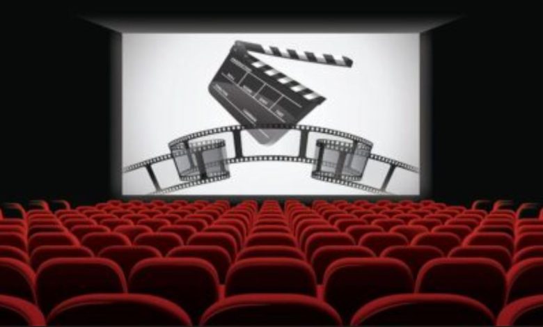 إيرادات القاعات السينمائية المغربية تتجاوز 129 مليون درهم