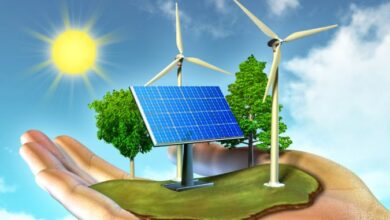 اعتماد Green Assets Cluster لإصدار شهادات الطاقة المتجددة بالمغرب