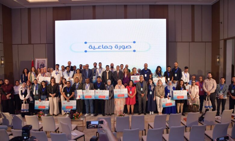 "الجيل المتضامن" يمول 22 تعاونية شبابية لإطلاق مشاريعها