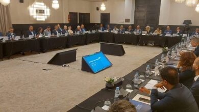 جمعية المصدرين تراهن على 10 آلاف مقاولة مصدرة بحلول 2030