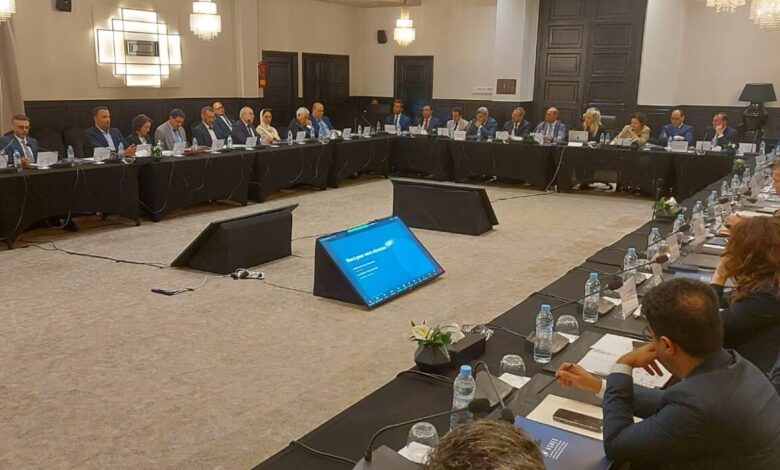 جمعية المصدرين تراهن على 10 آلاف مقاولة مصدرة بحلول 2030