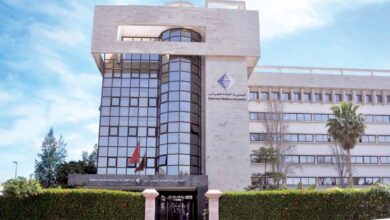ضريبة 5% على مداخيل الكراء تدخل حيز التطبيق