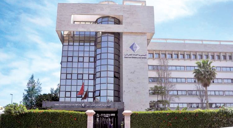 ضريبة 5% على مداخيل الكراء تدخل حيز التطبيق