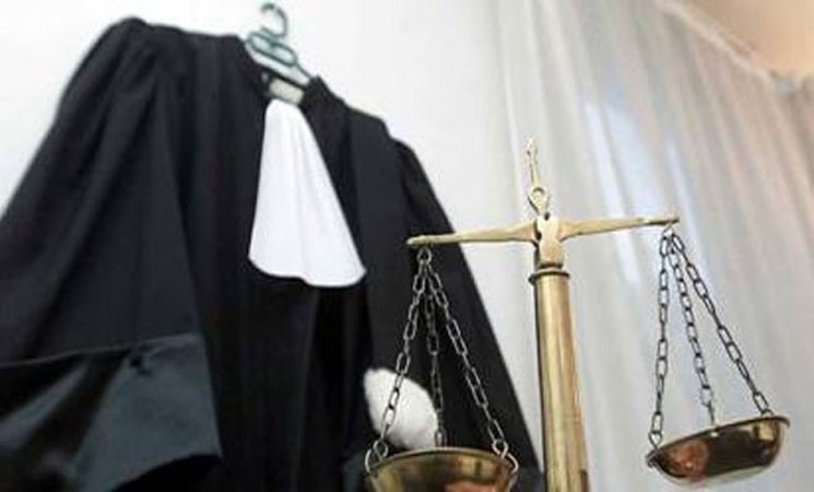 مشروع قانون المحاماة أمام المحكمة الدستورية لحسم الجدل