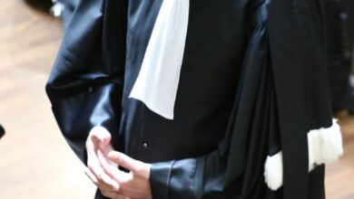 تعديلات قانون المحاماة.. رقابة على الودائع وتقليص ولايات النقيب