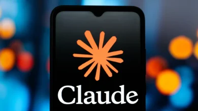 11% من استخدامات Claude.ai في المغرب مخصصة للواجبات المدرسية