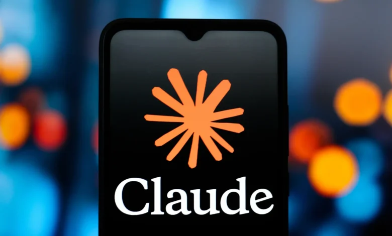 11% من استخدامات Claude.ai في المغرب مخصصة للواجبات المدرسية