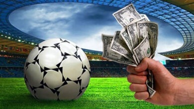 تقرير: مليارات الفيفا وسوق المراهنات يختبران نزاهة المونديال