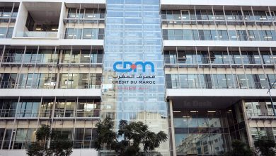 نمو في أرباح "مصرف المغرب" بدعم من ارتفاع القروض والودائع