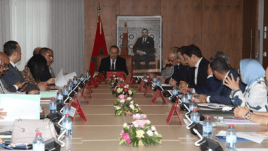وزارة الصحة تكشف المرحلة الثانية من مخطط مكافحة السرطان