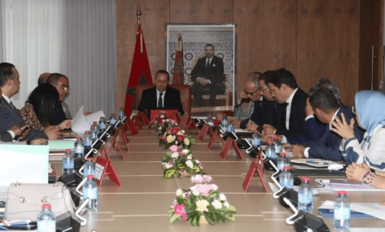 وزارة الصحة تكشف المرحلة الثانية من مخطط مكافحة السرطان