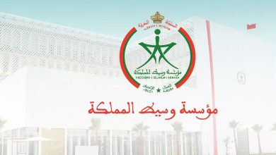 النزاعات المالية تتصدر شكايات مؤسسة وسيط المملكة