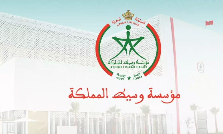 النزاعات المالية تتصدر شكايات مؤسسة وسيط المملكة
