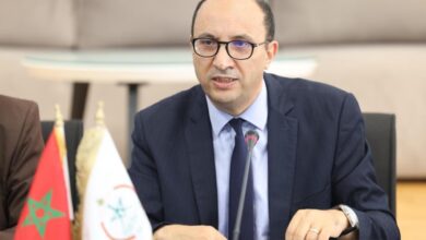 وسيط المملكة: الإنصاف يبدأ بإدارة تستمع إلى المواطنين