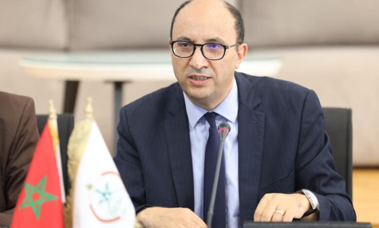 وسيط المملكة: الإنصاف يبدأ بإدارة تستمع إلى المواطنين