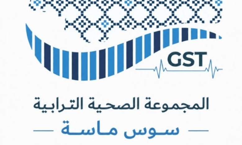 هيكلة صحية جديدة ومهام قديمة.. مطالب بالتوضيح في أكادير