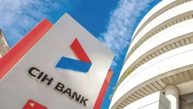 البنك العقاري والسياحي يعزز رأسماله بنحو مليار درهم