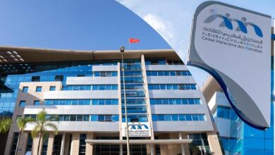 ملفات التقاعد تدخل مرحلة جديدة من التبسيط والرقمنة