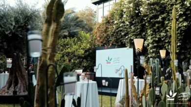مغاربة العالم يروون تجاربهم مع القرض الفلاحي للمغرب