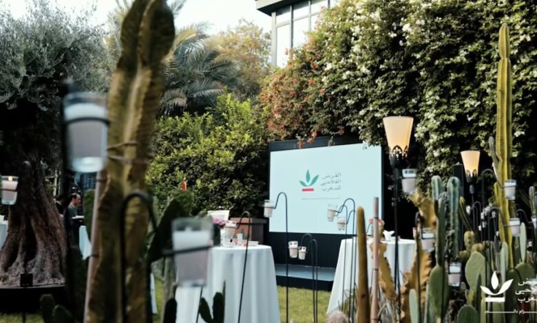 القرض الفلاحي يفتح الطريق أمام استثمارات مغاربة العالم