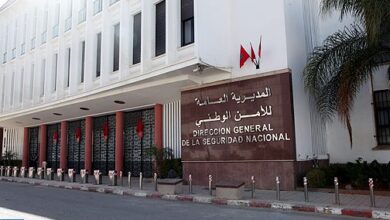 الأمن الوطني و"الديستي" ينفيان اختراق أنظمتهما المعلوماتية