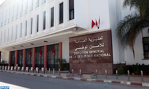 الأمن الوطني و"الديستي" ينفيان اختراق أنظمتهما المعلوماتية