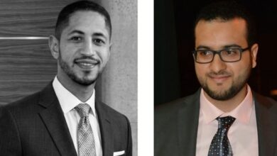 تعيين مسؤولين جديدين على رأس لجنة الصناعة المغربية الكندية