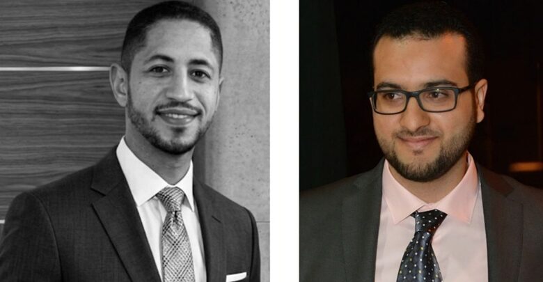تعيين مسؤولين جديدين على رأس لجنة الصناعة المغربية الكندية
