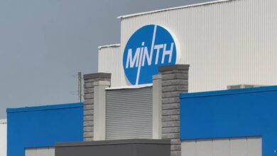 مشروع جديد لـ Minth الصينية يعزز منظومة صناعة السيارات بطنجة
