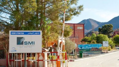 ارتفاع قياسي للفضة يدعم نمو معاملات «SMI»