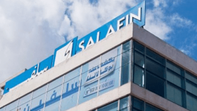 تمويل السيارات يعوض تراجع القروض الشخصية لدى "سلفين"