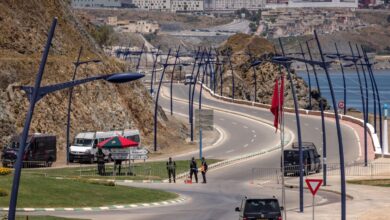 «فورين بوليسي» تتوقع عودة سبتة إلى السيادة المغربية