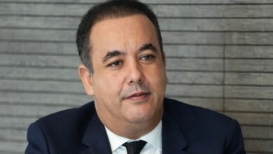 «مازن» تسرّع التحول الطاقي بمحفظة مشاريع ضخمة