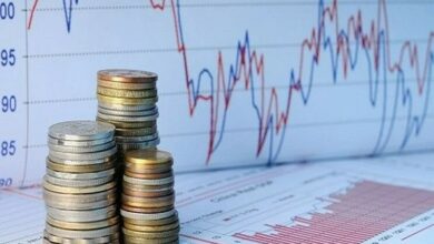 حاجيات الخزينة تتراوح بين 5 و5,5 مليارات درهم في غشت