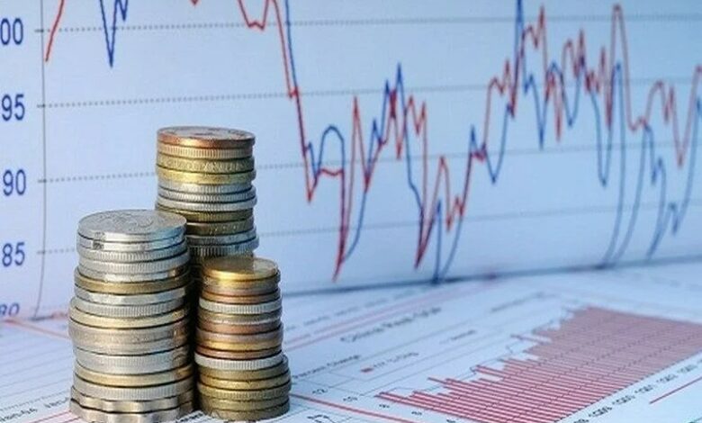حاجيات الخزينة تتراوح بين 5 و5,5 مليارات درهم في غشت