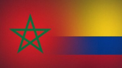تحول دبلوماسي.. كولومبيا تعترف بسيادة المغرب على صحرائه