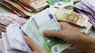 تحويلات مغاربة إسبانيا ترتفع 226% في عشر سنوات