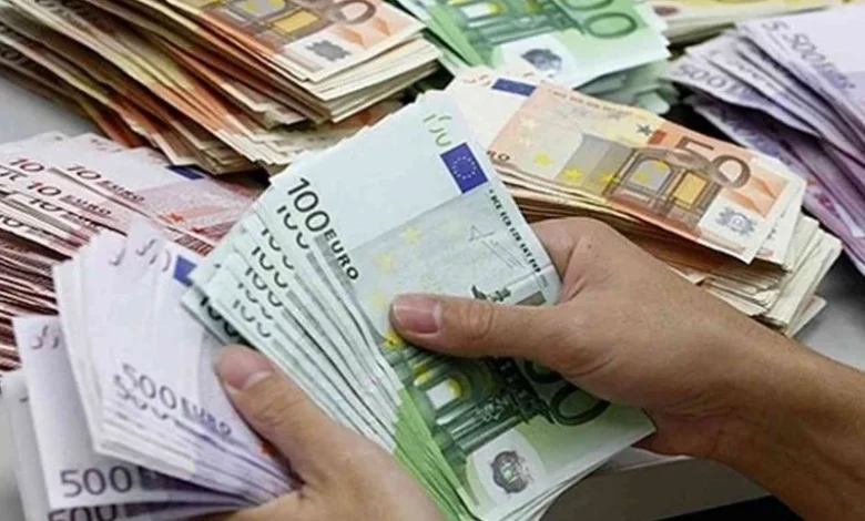 تحويلات مغاربة إسبانيا ترتفع 226% في عشر سنوات
