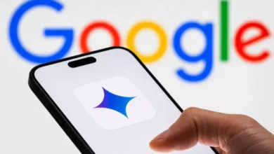 طلبة المغرب يستفيدون من مجانية Google AI Plus لمدة 12 شهراً