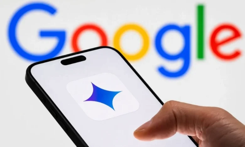 طلبة المغرب يستفيدون من مجانية Google AI Plus لمدة 12 شهراً