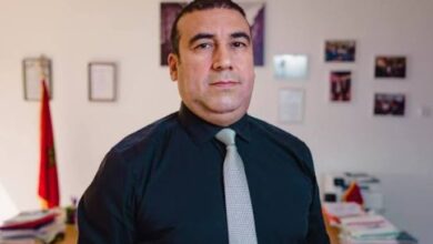 جيغالاب تحول الخبرة المغربية إلى حلول تشخيصية موجهة لإفريقيا